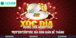 mẹo soi cầu xóc đĩa